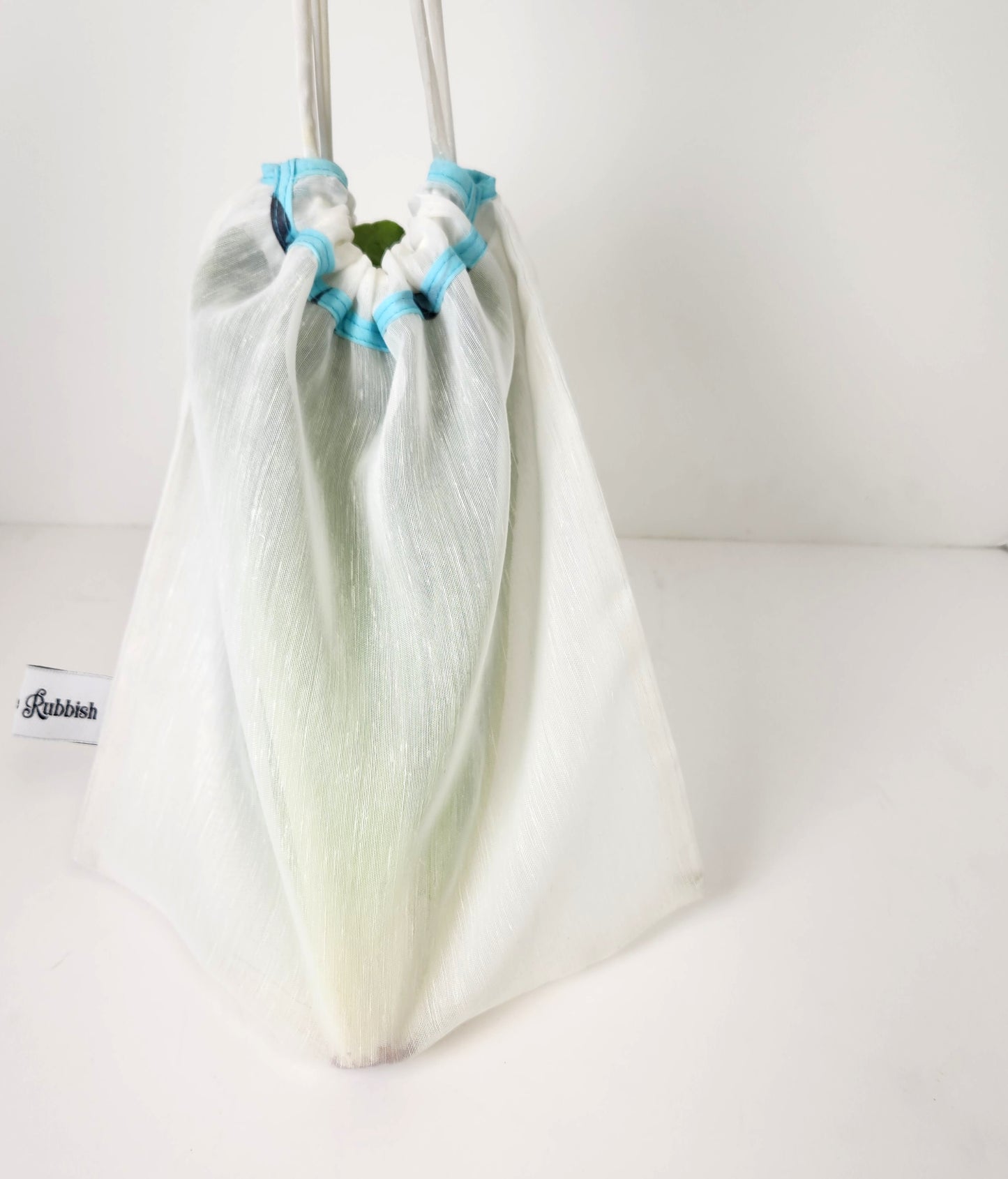 Produce Bag