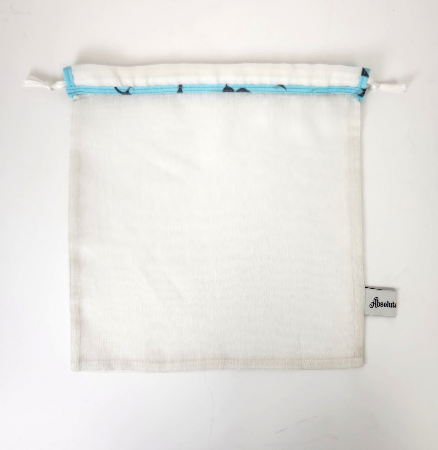 Produce Bag