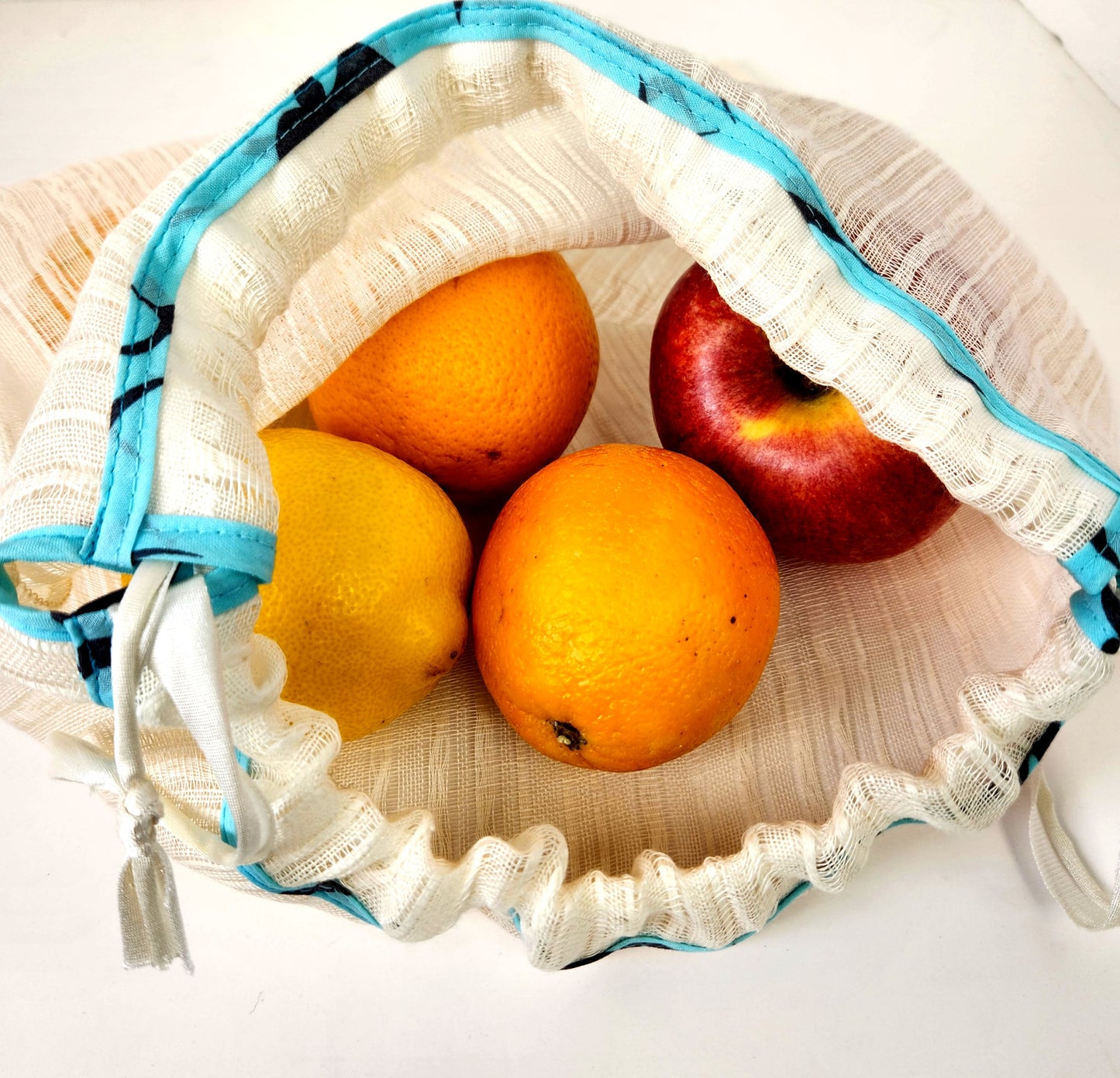 Produce Bag