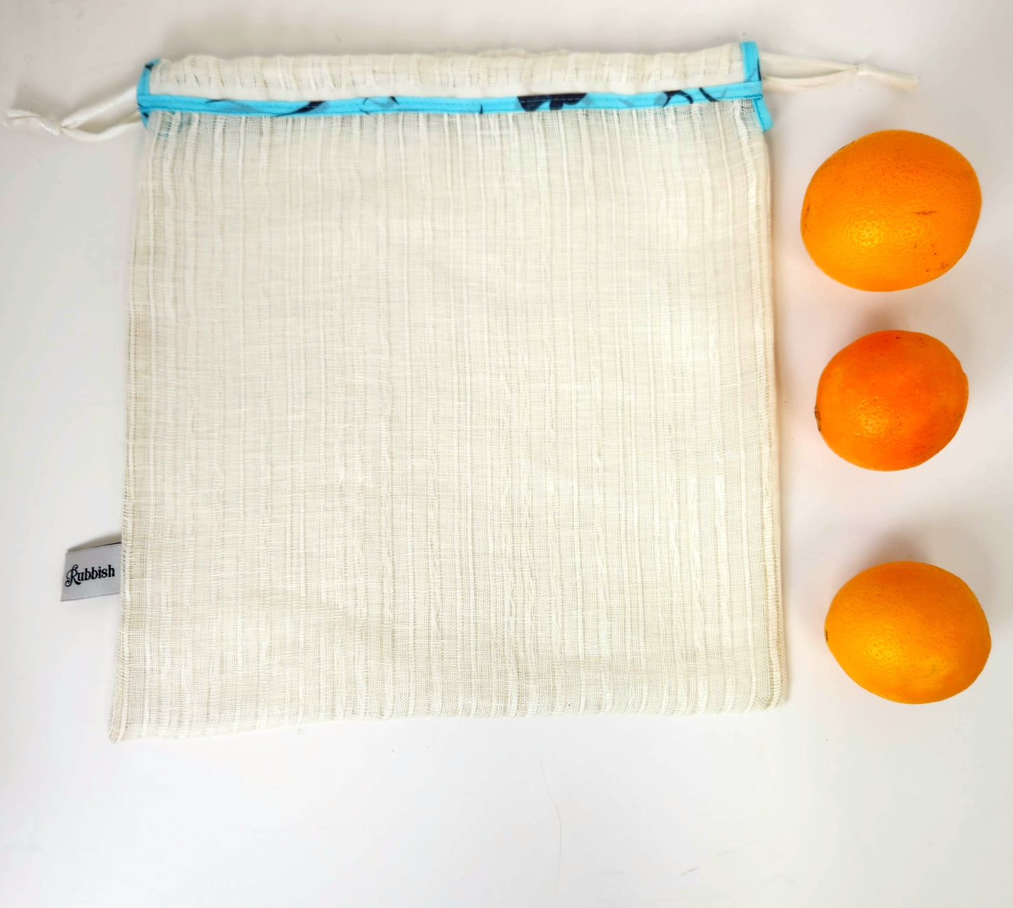 Produce Bag