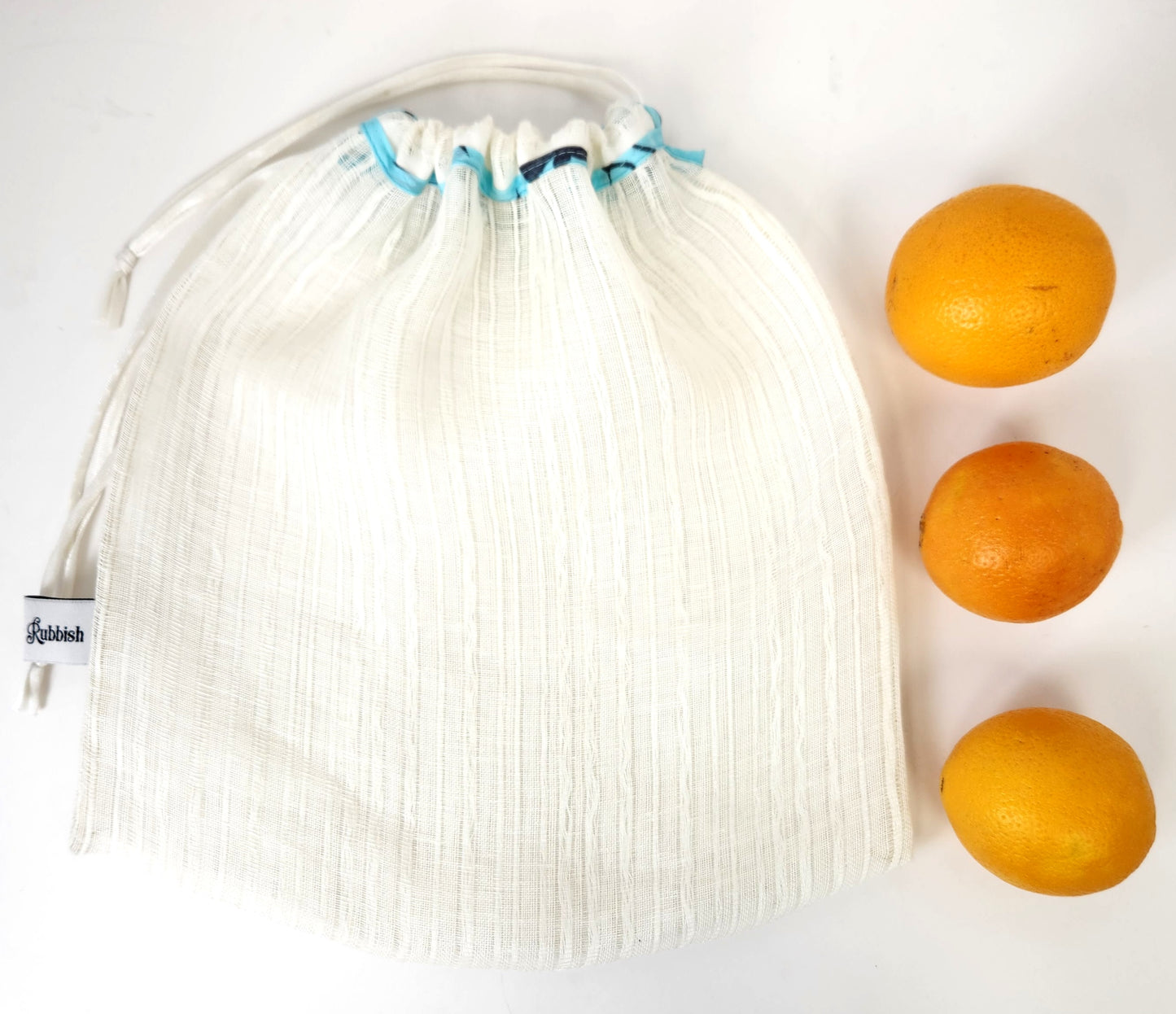 Produce Bag