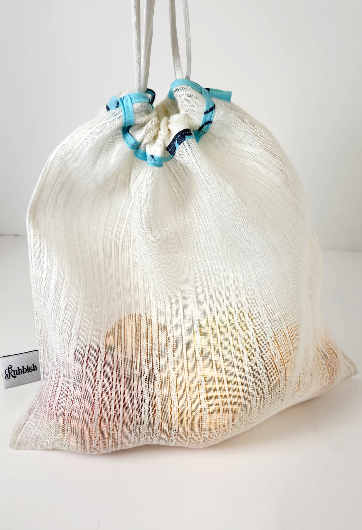 Produce Bag