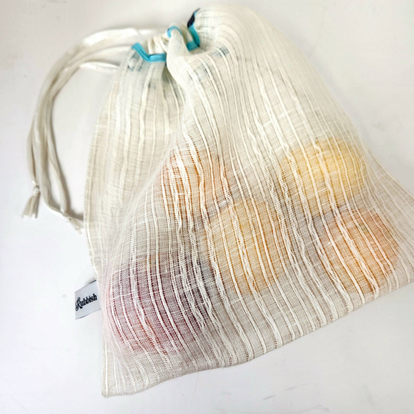 Produce Bag