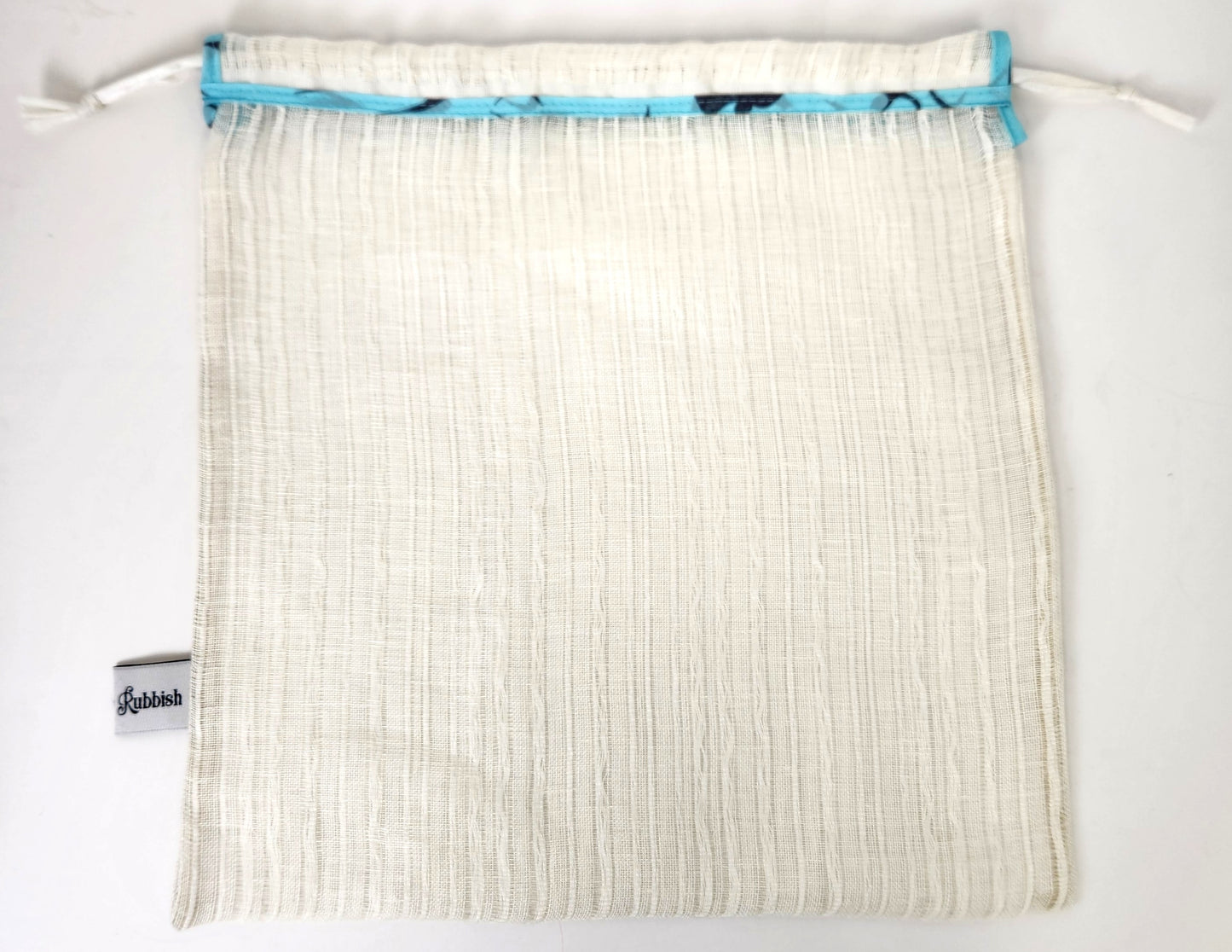 Produce Bag