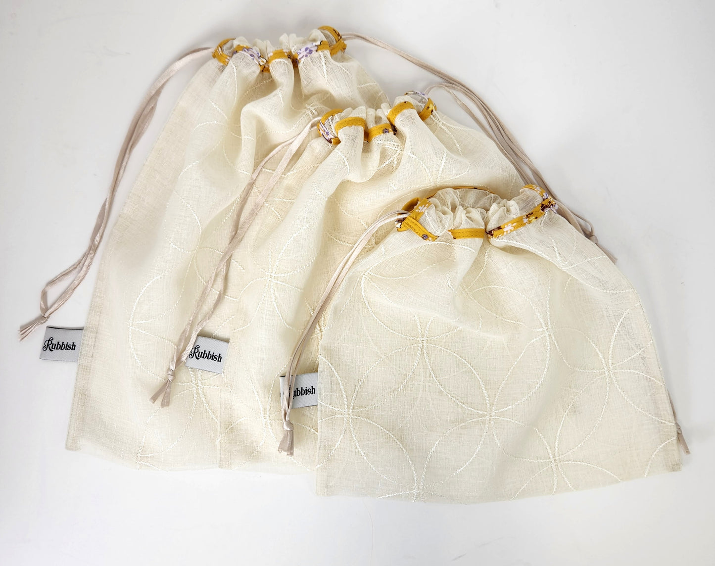 Produce Bag