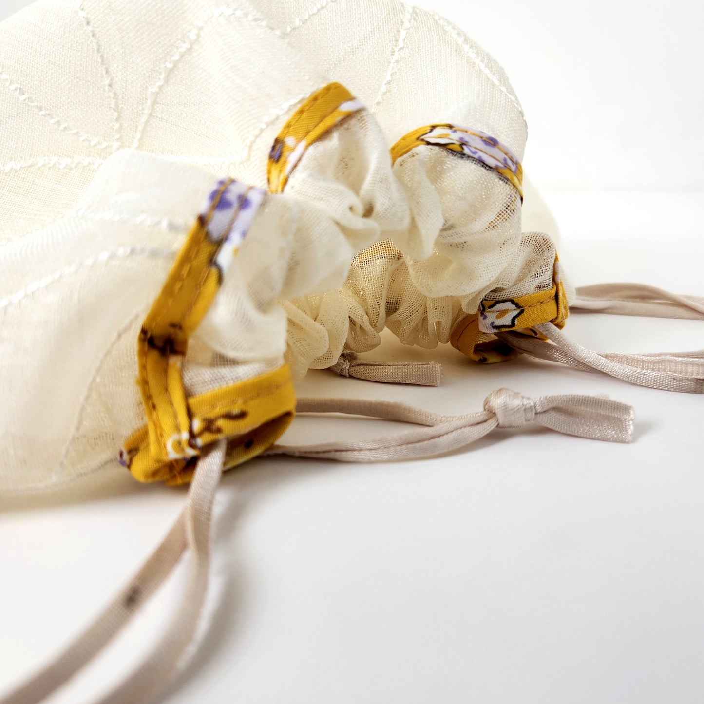 Produce Bag