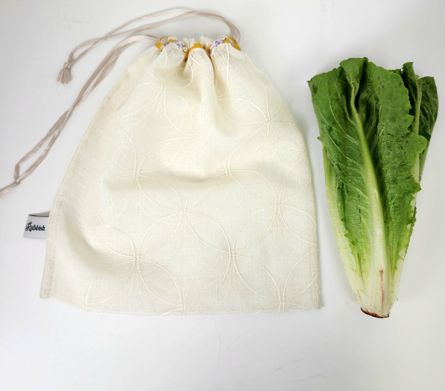 Produce Bag