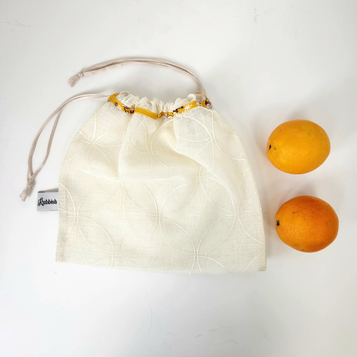 Produce Bag