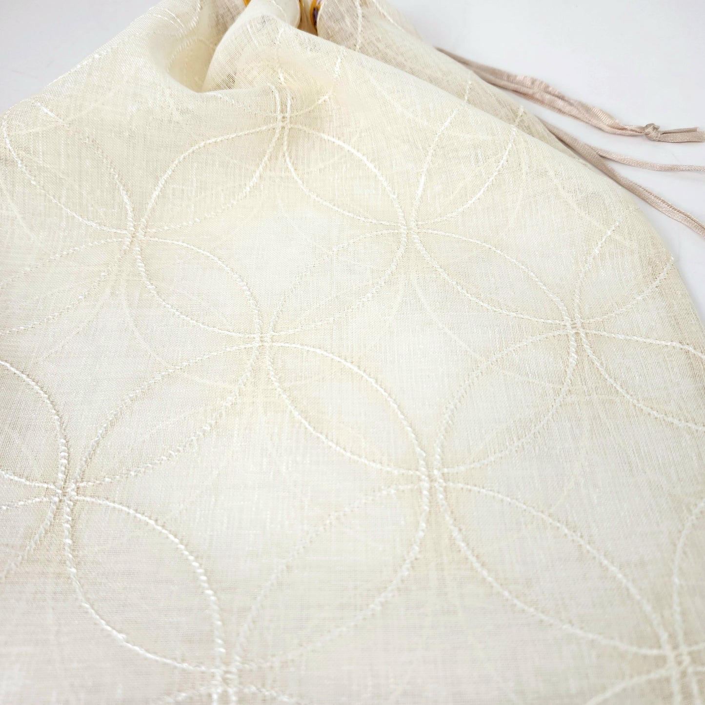 Produce Bag