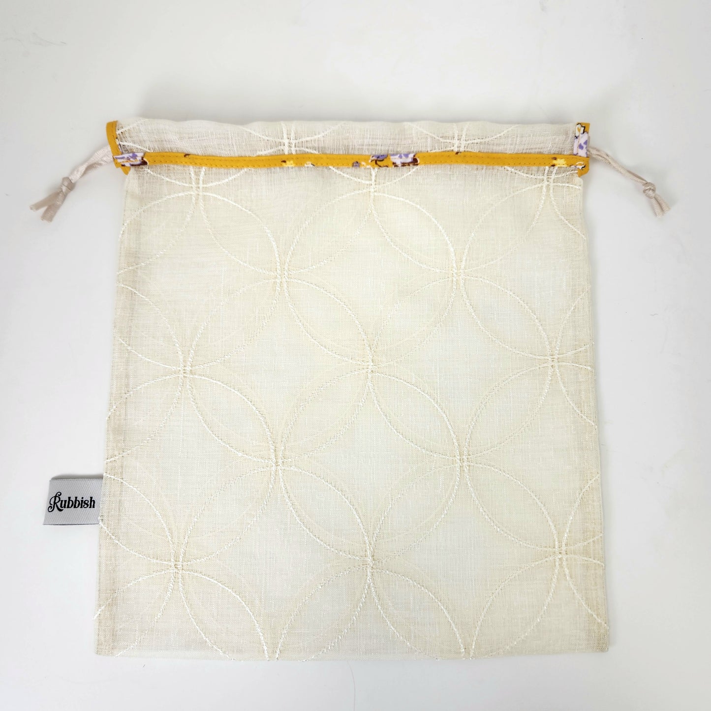 Produce Bag