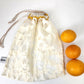 Produce Bag