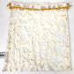 Produce Bag