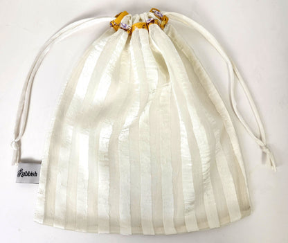 Produce Bag