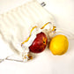 Produce Bag