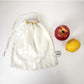 Produce Bag