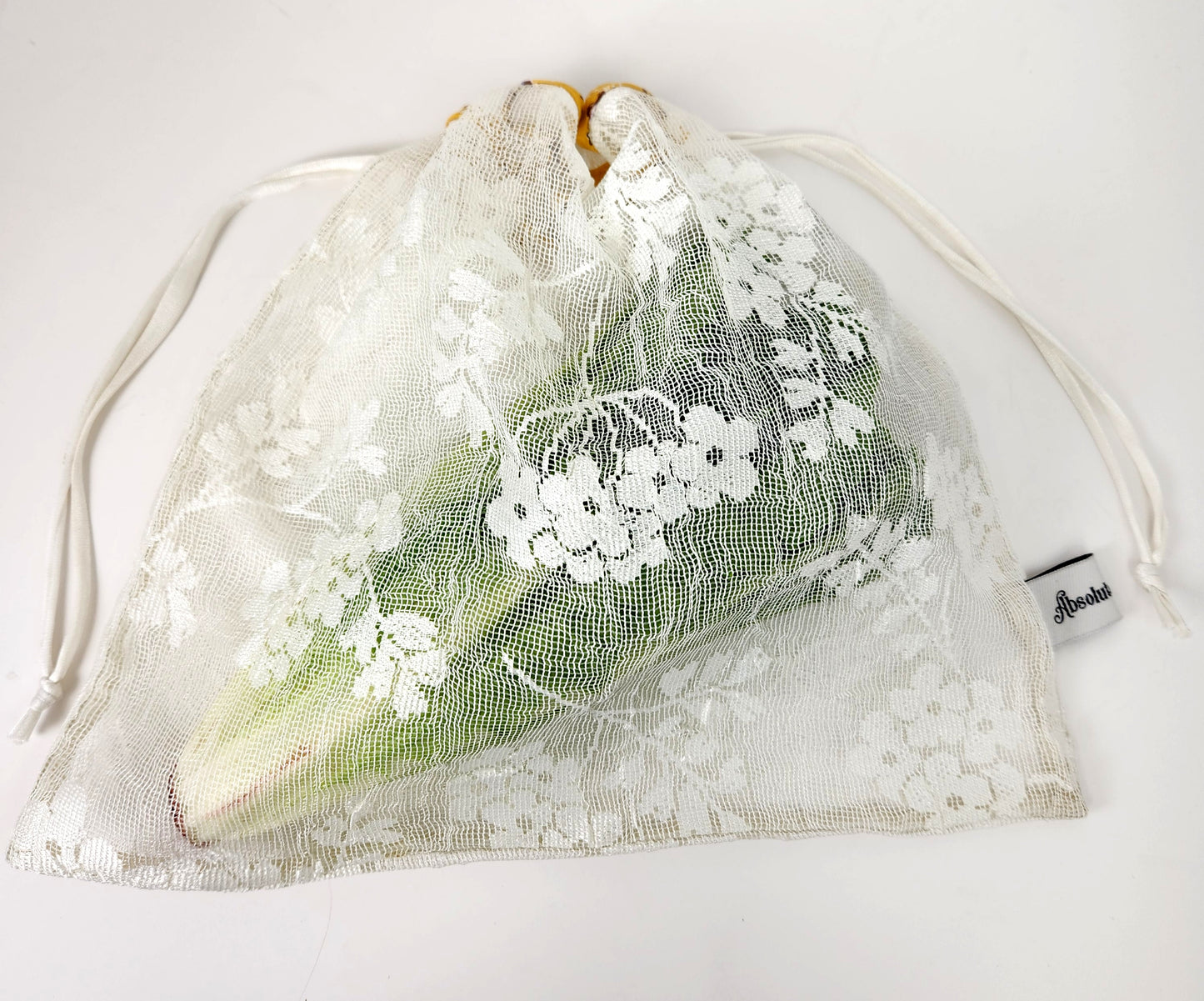 Produce Bag