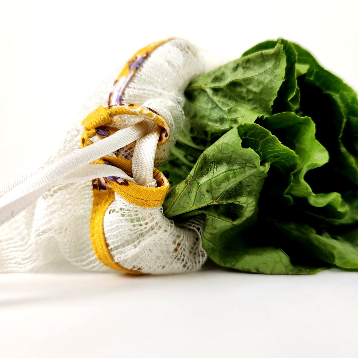 Produce Bag