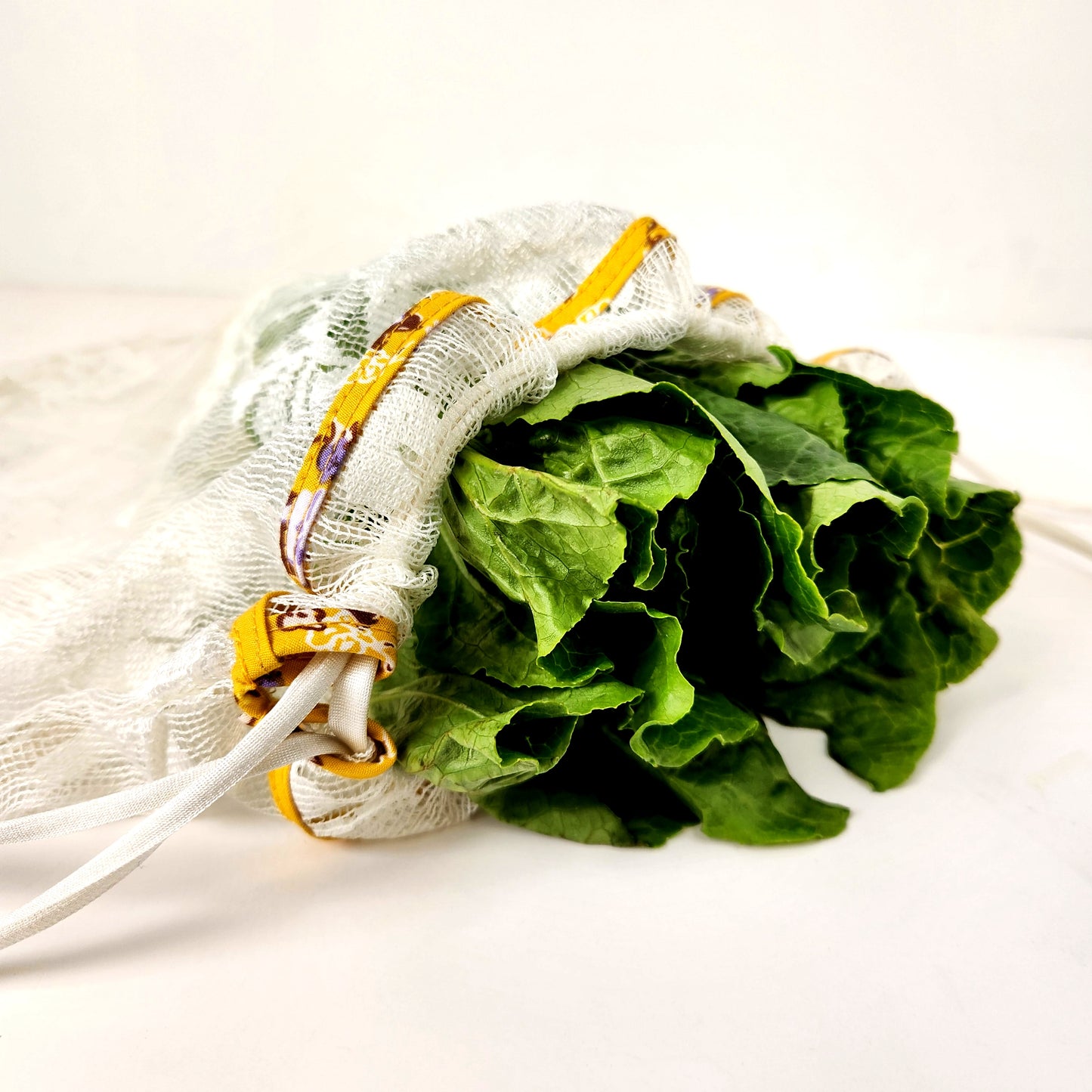 Produce Bag