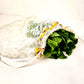 Produce Bag