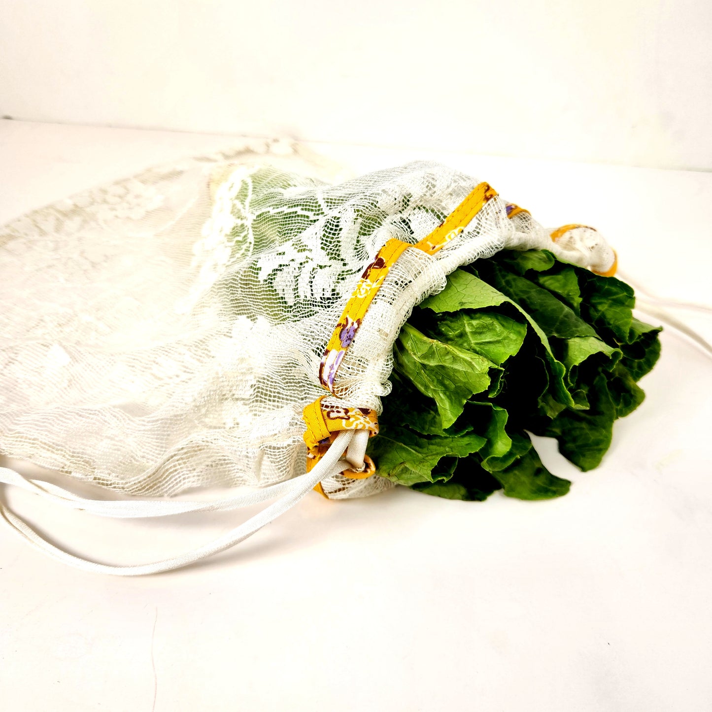 Produce Bag