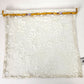 Produce Bag