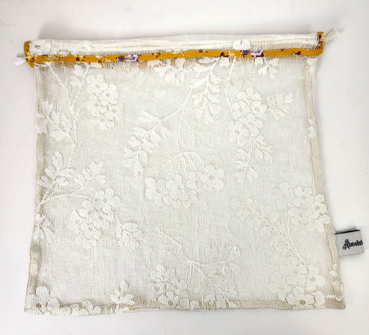 Produce Bag