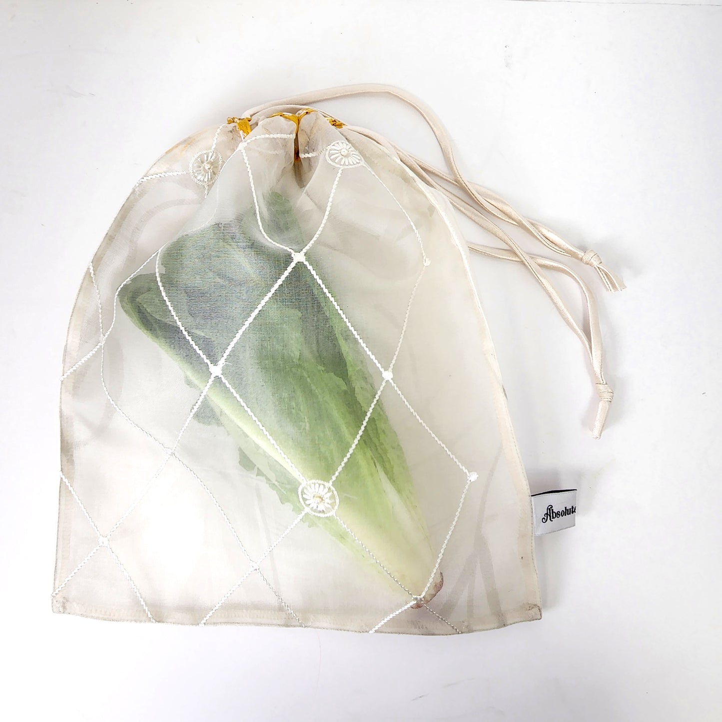 Produce Bag