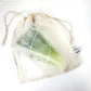 Produce Bag