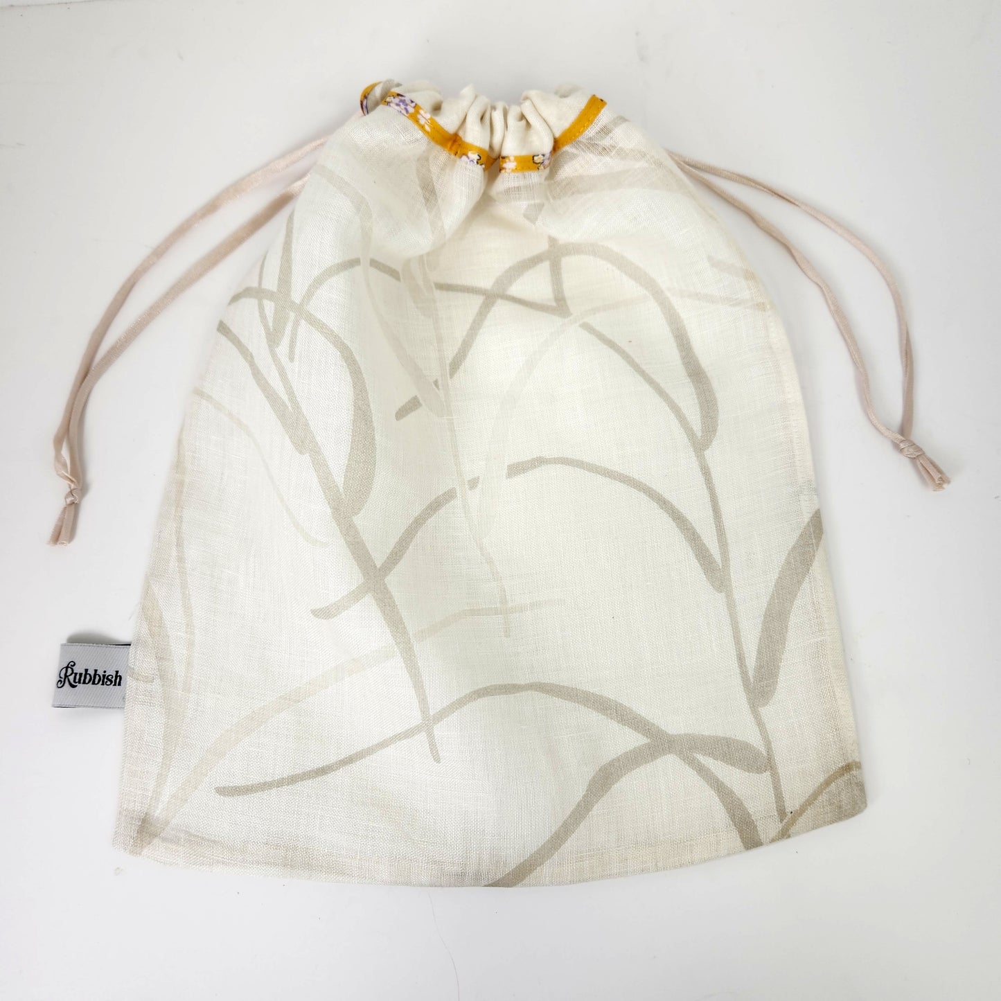 Produce Bag