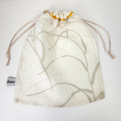 Produce Bag