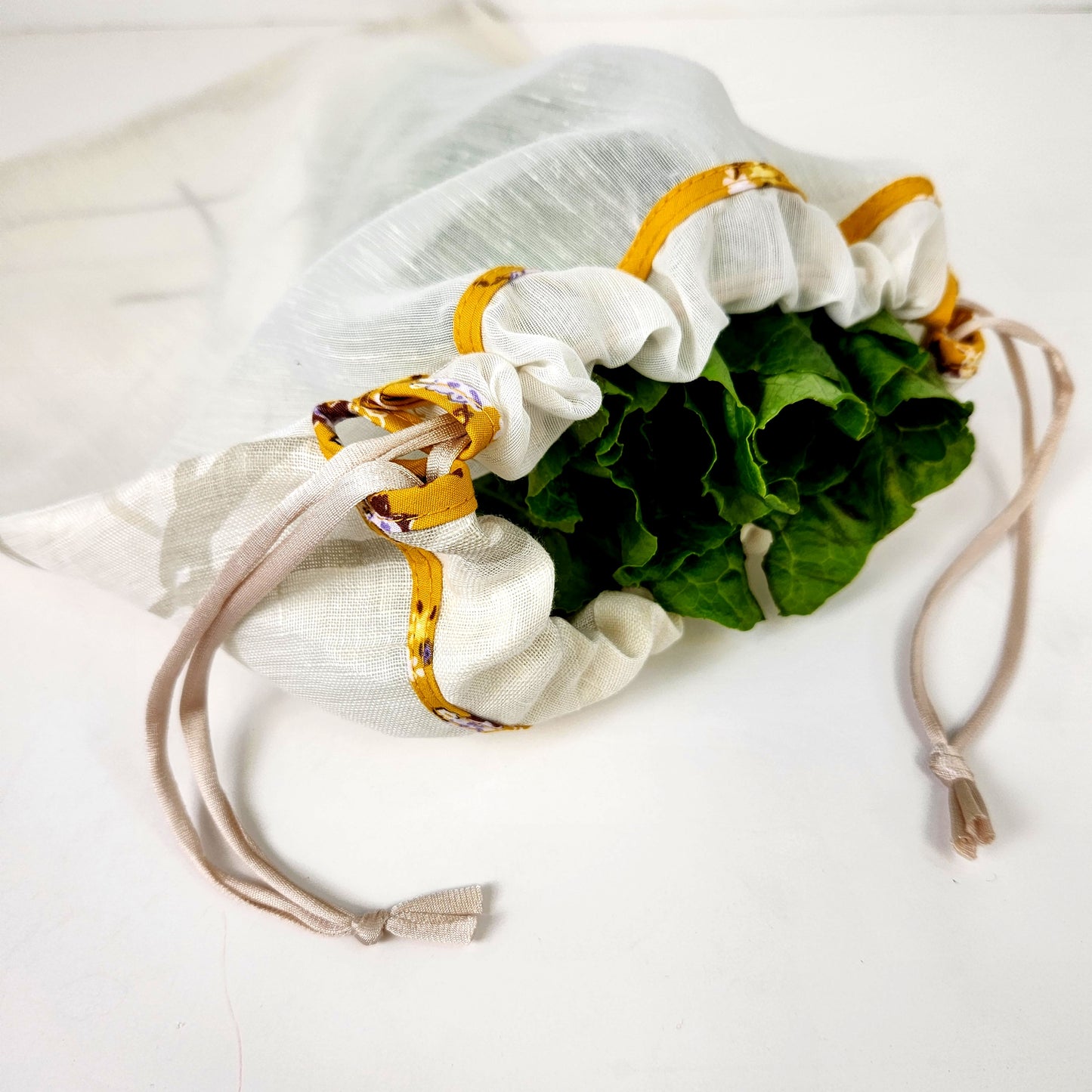 Produce Bag