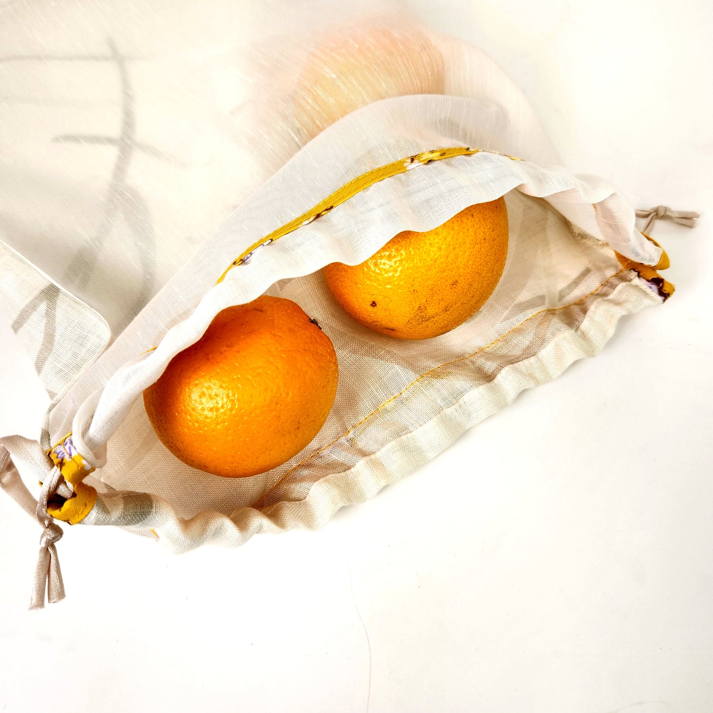 Produce Bag
