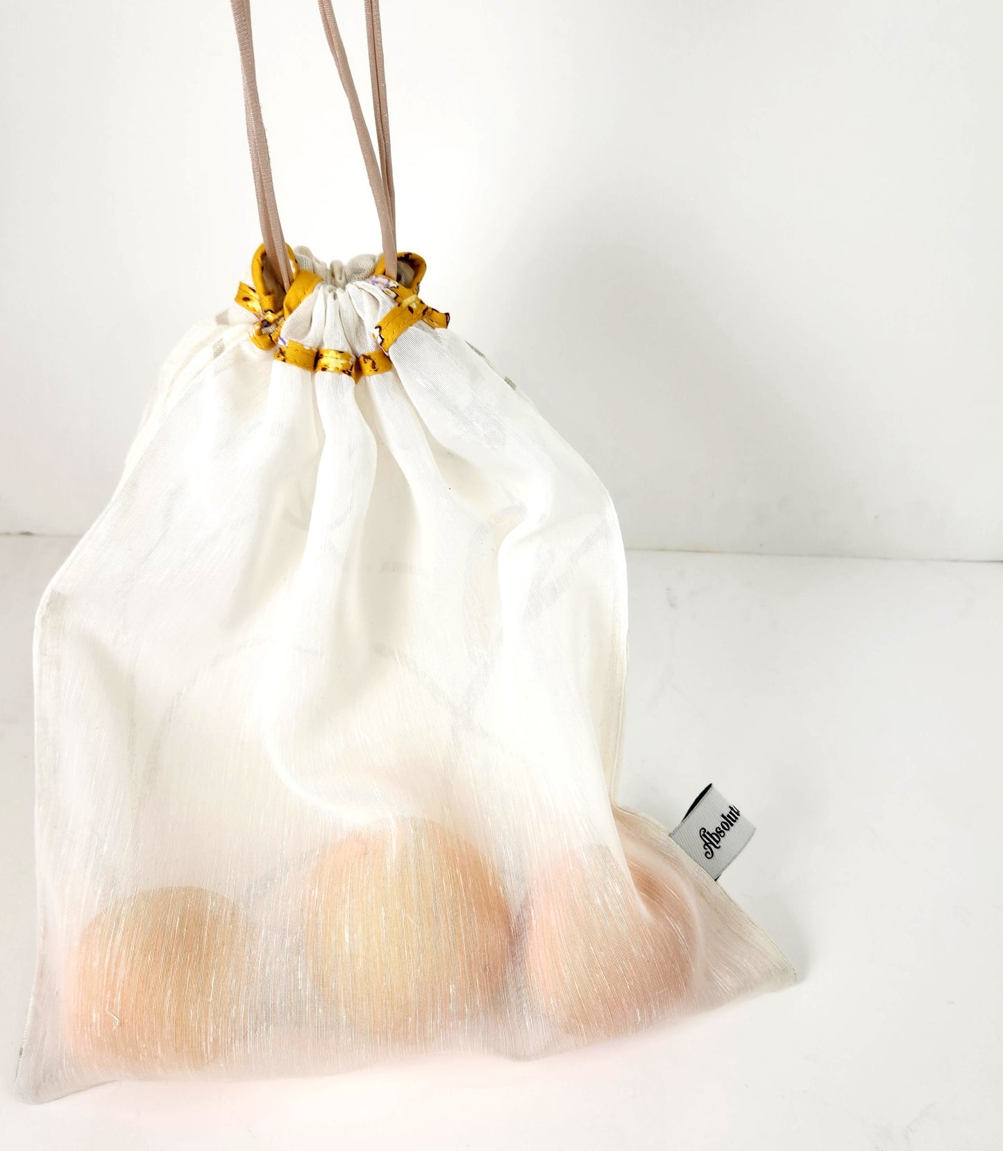 Produce Bag