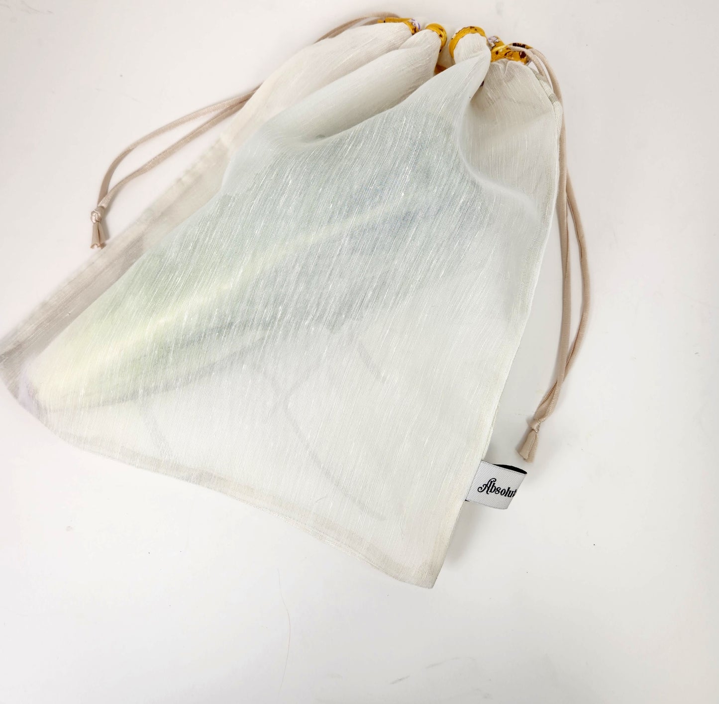 Produce Bag
