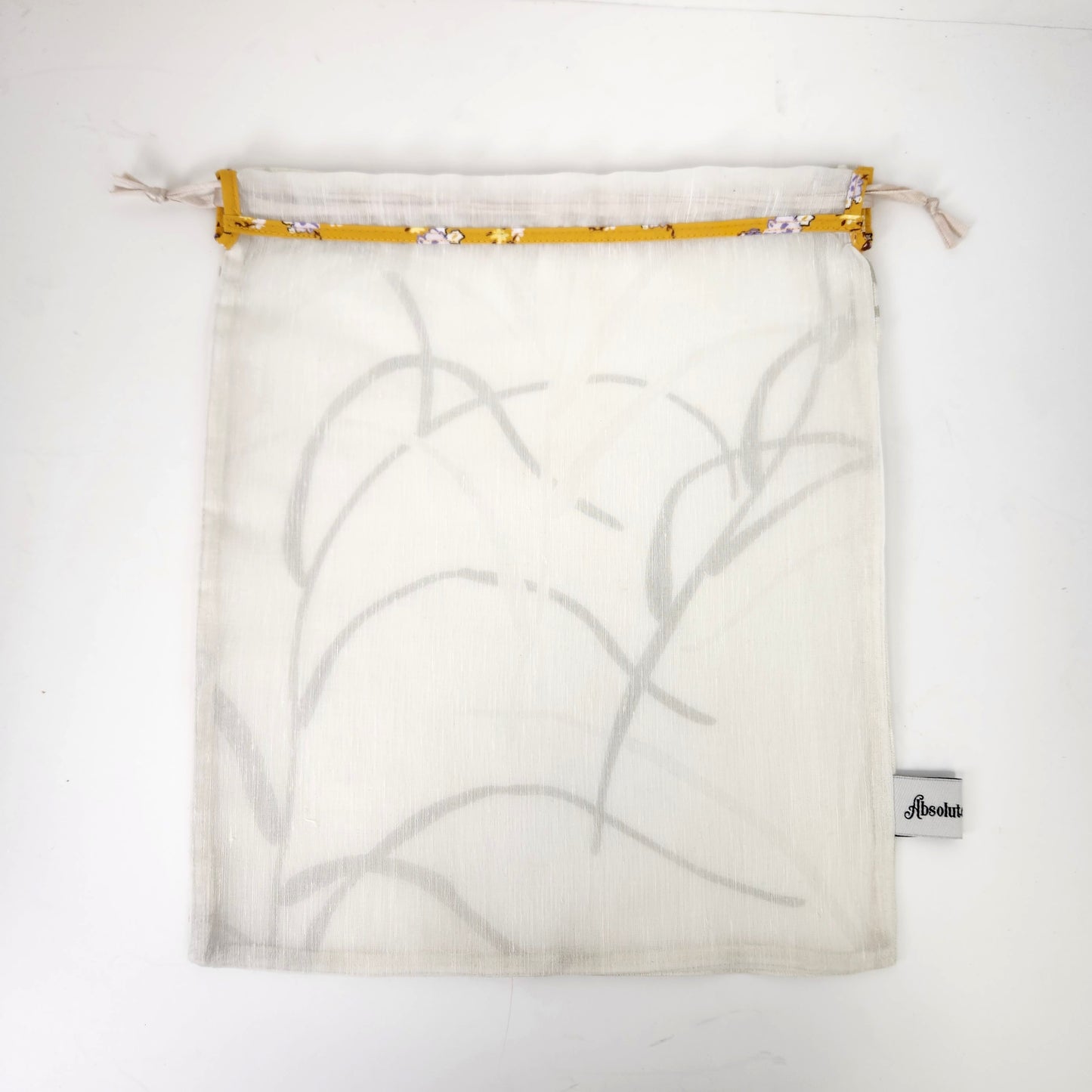 Produce Bag