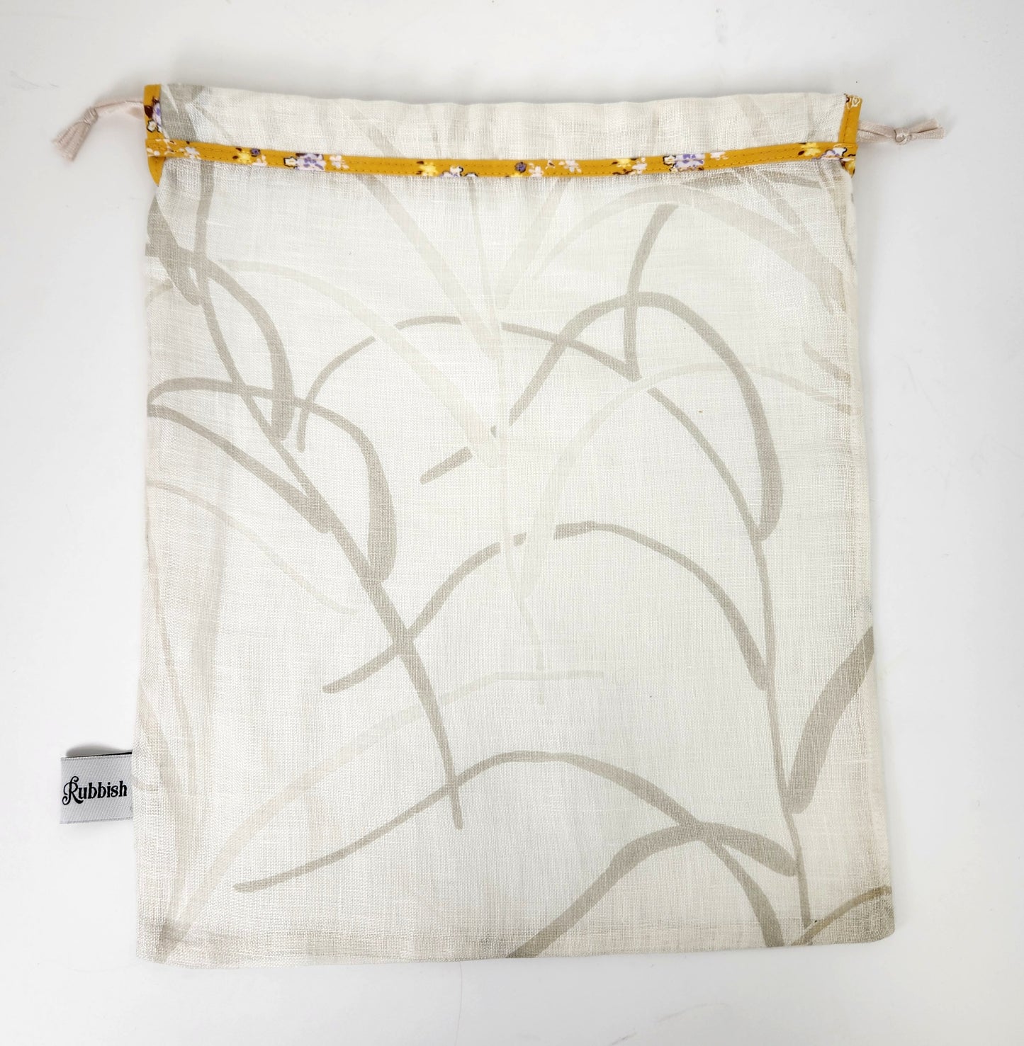Produce Bag