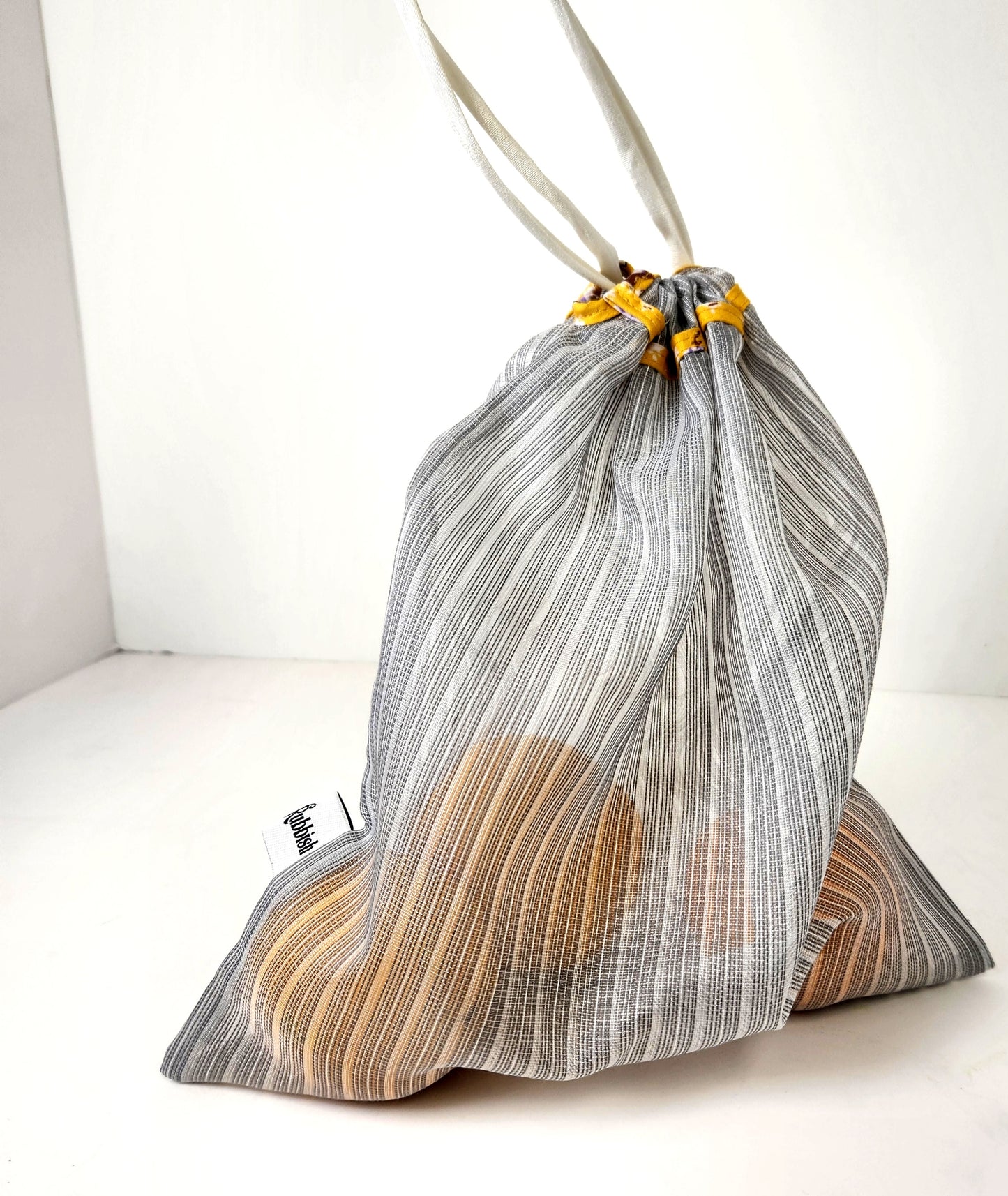 Produce Bag