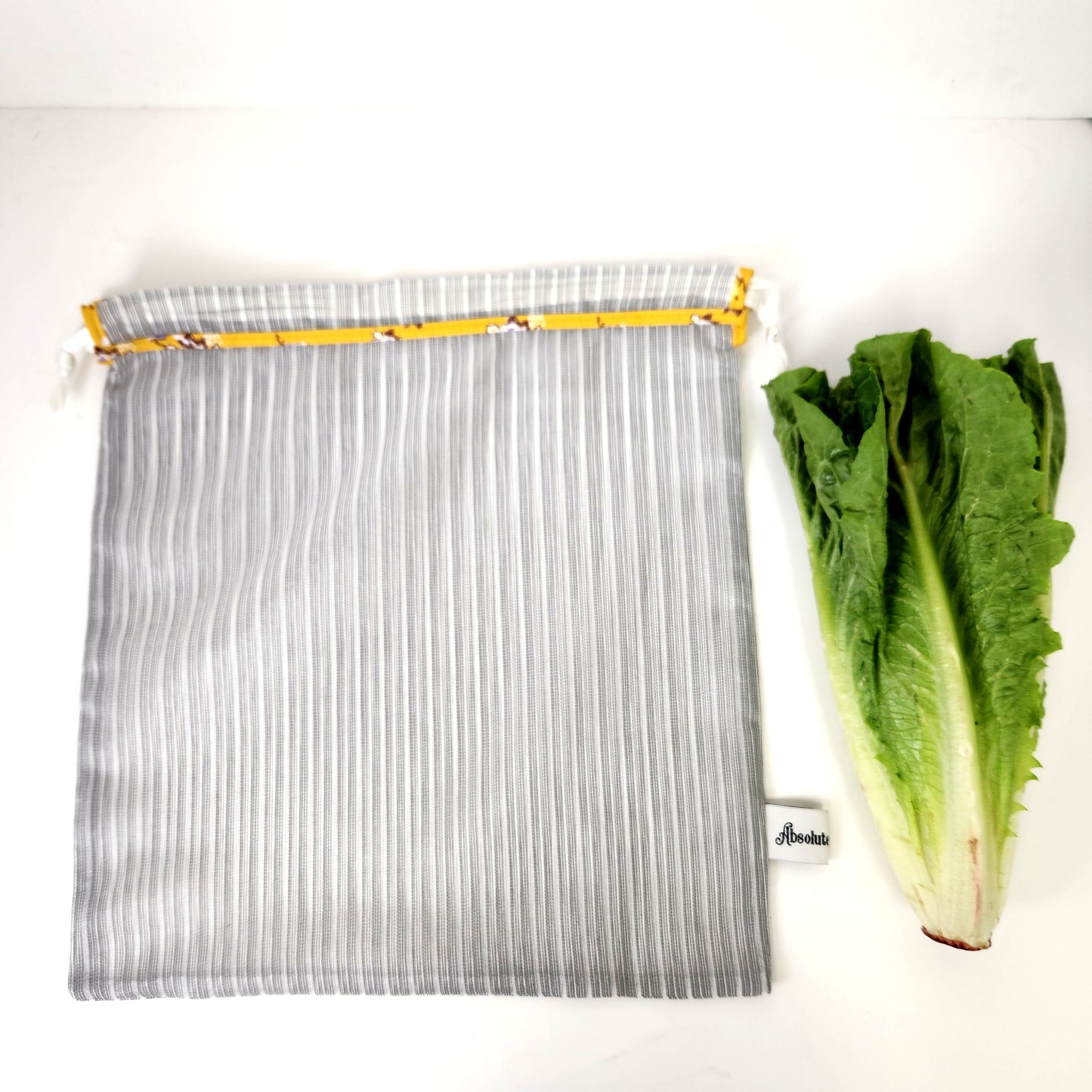 Produce Bag