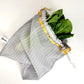 Produce Bag