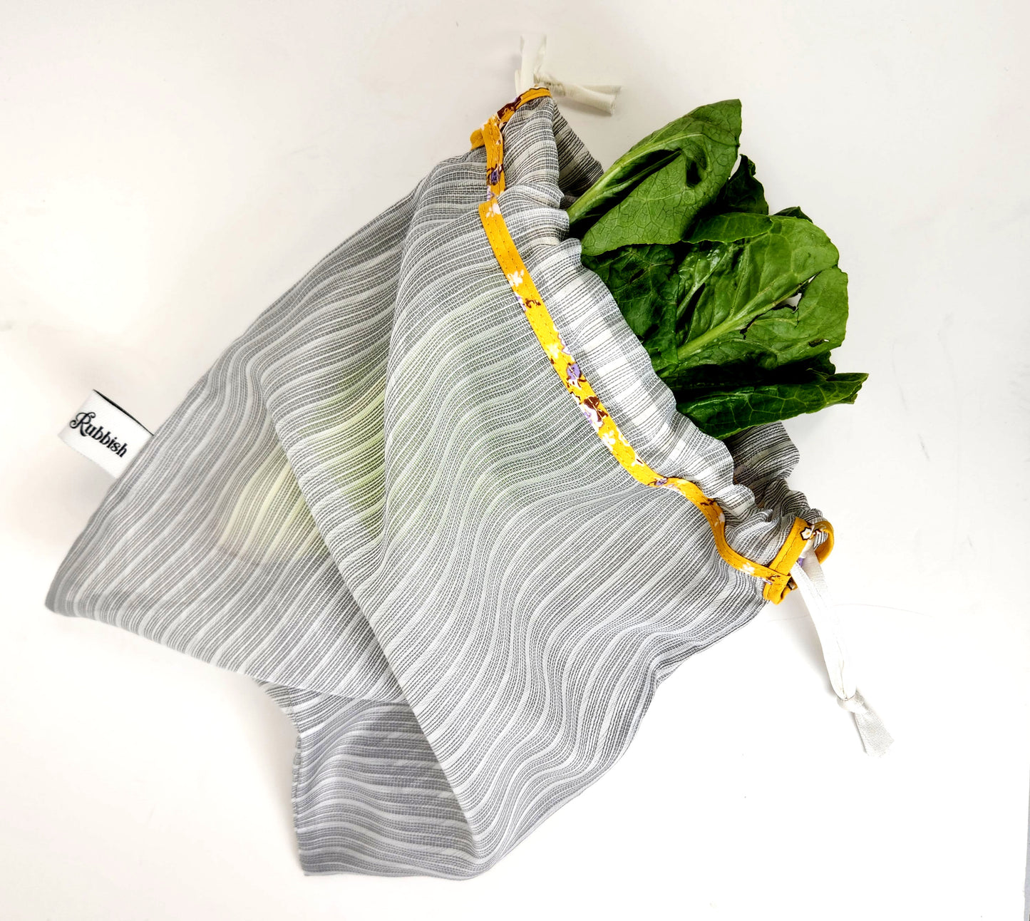 Produce Bag
