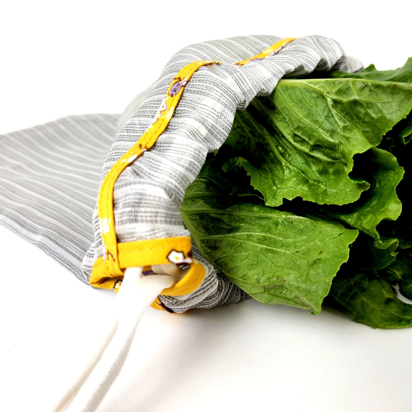 Produce Bag