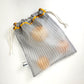 Produce Bag