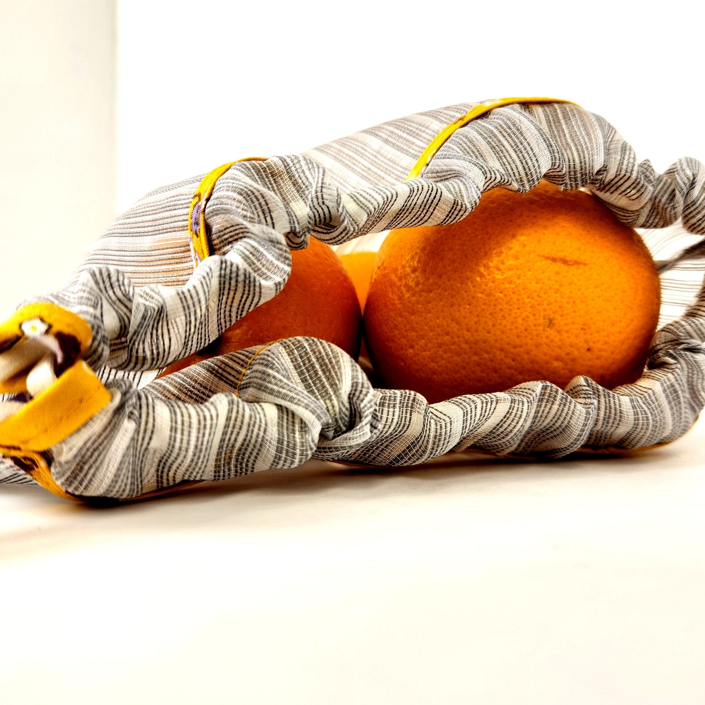 Produce Bag