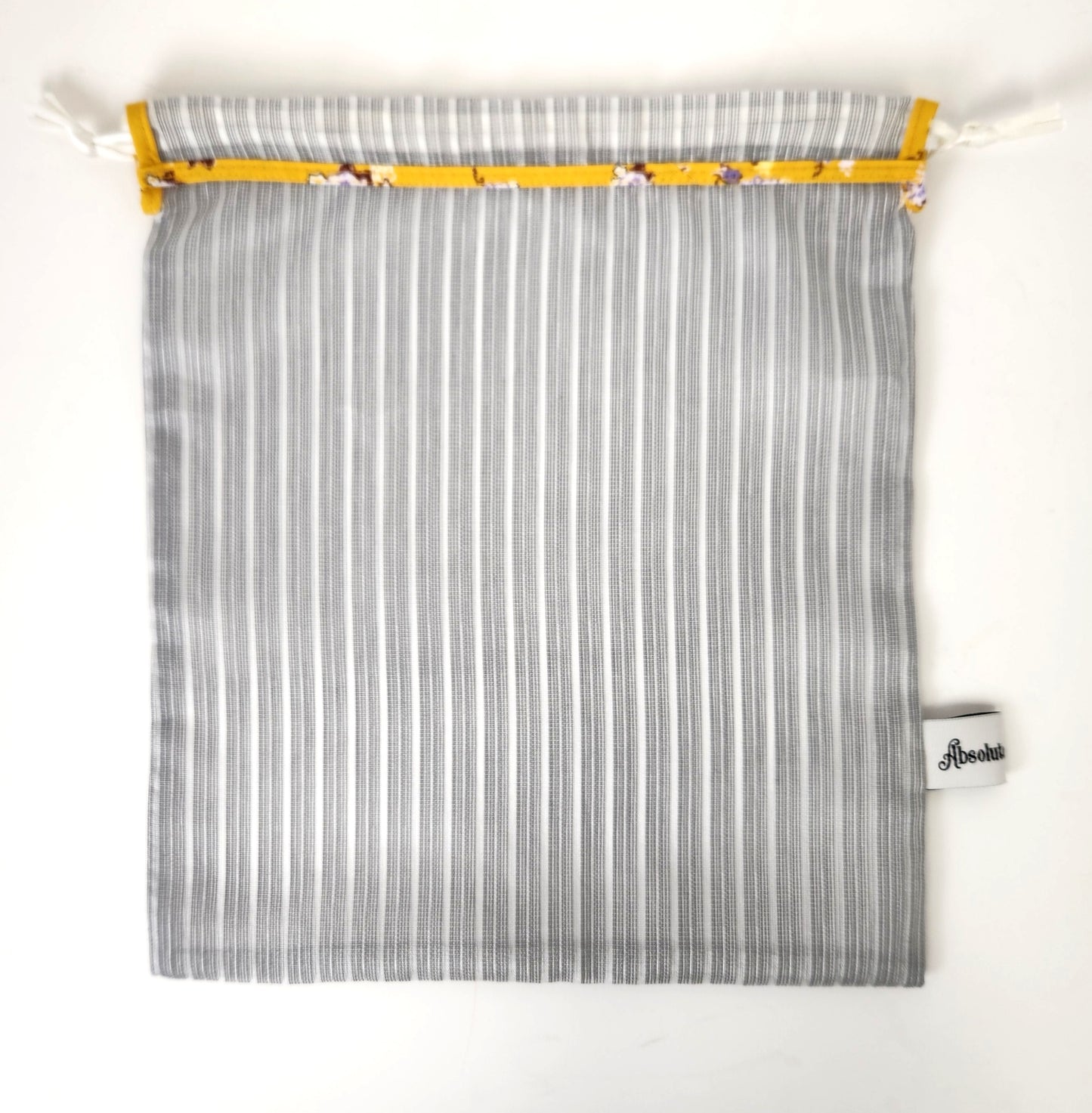 Produce Bag