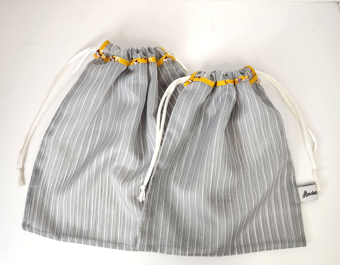 Produce Bag