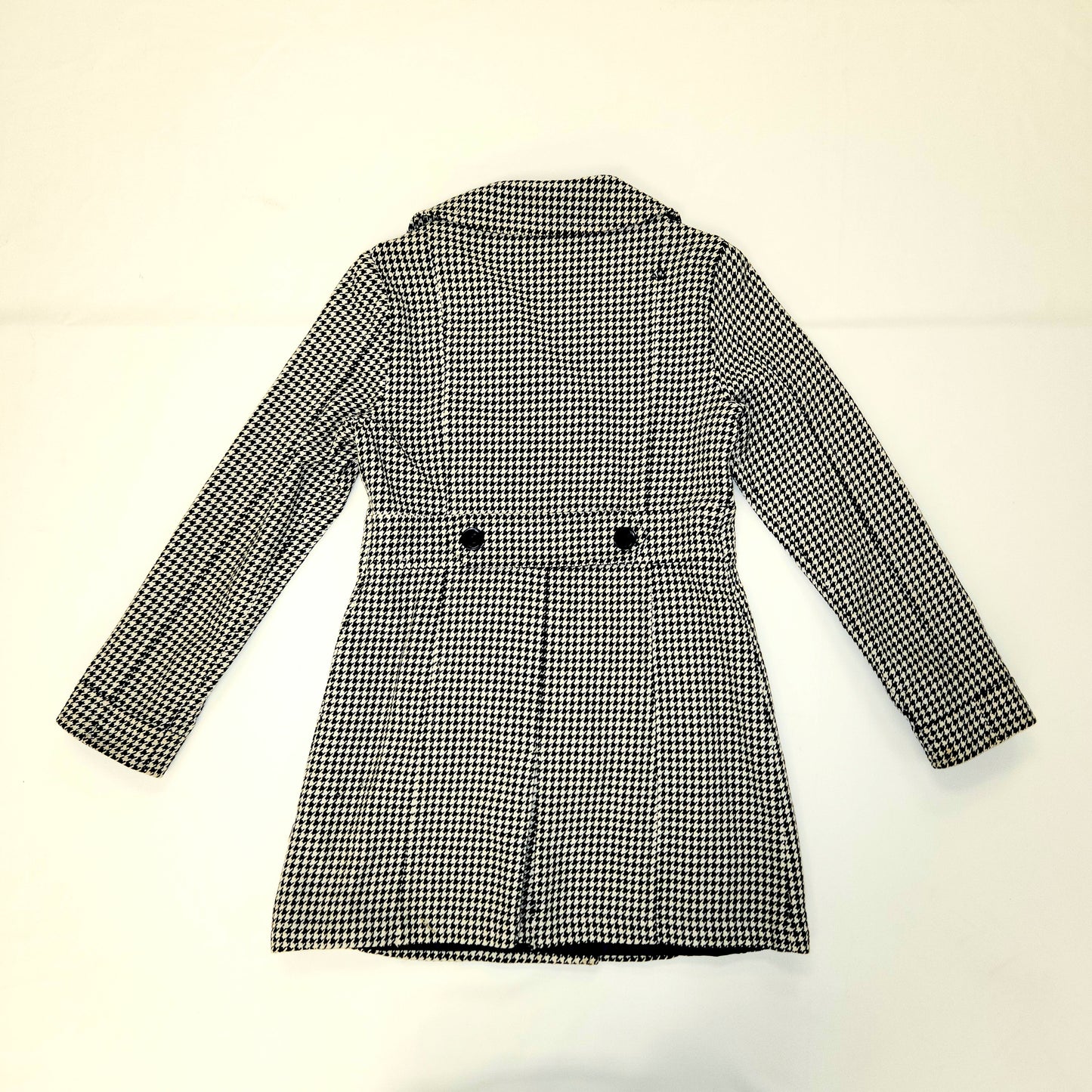 Jacket/Coat