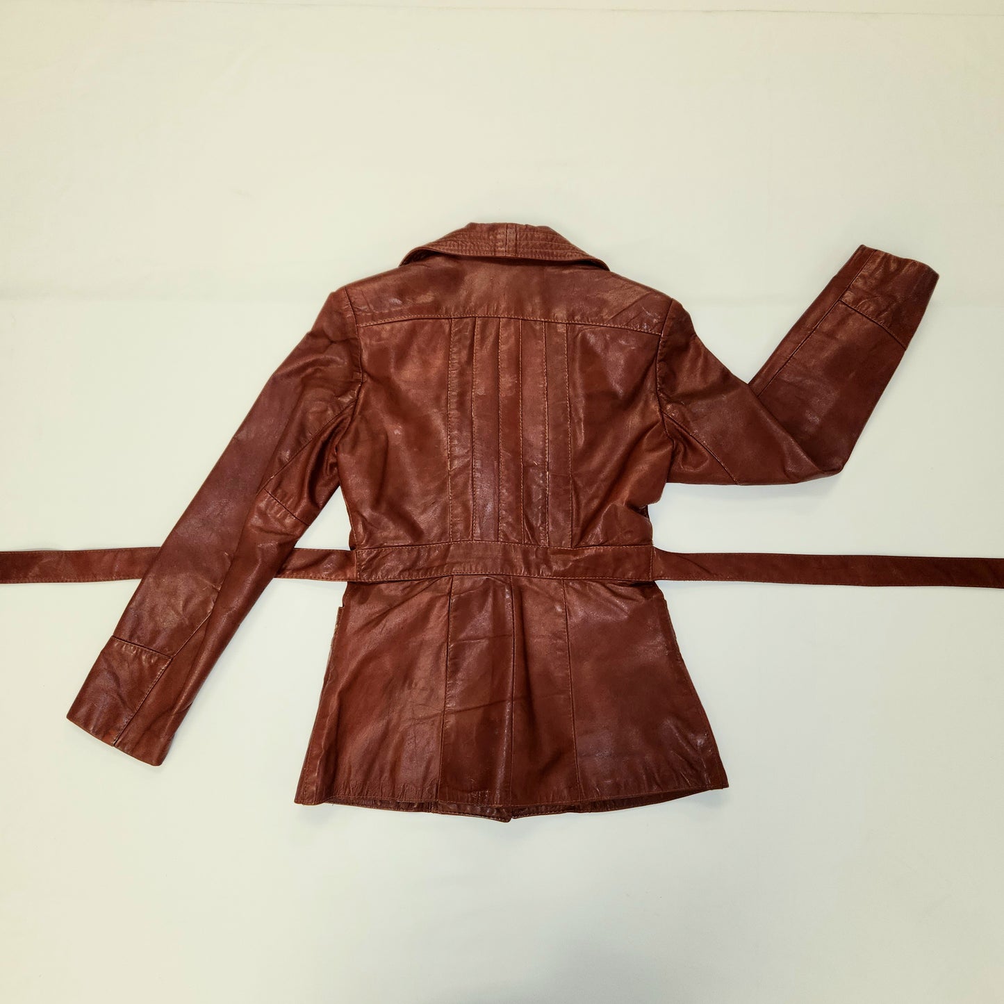 Jacket/Coat