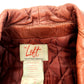 Jacket/Coat