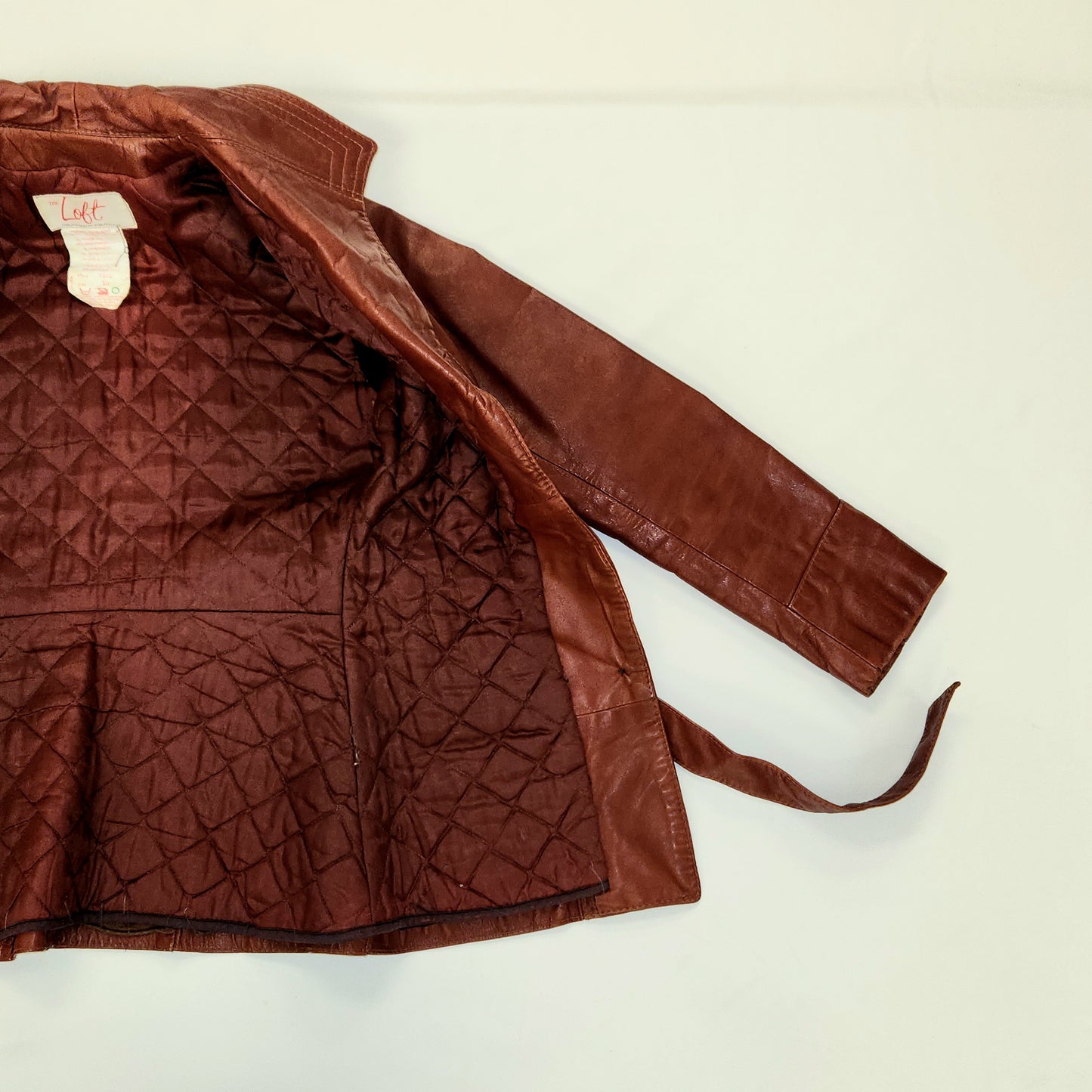 Jacket/Coat