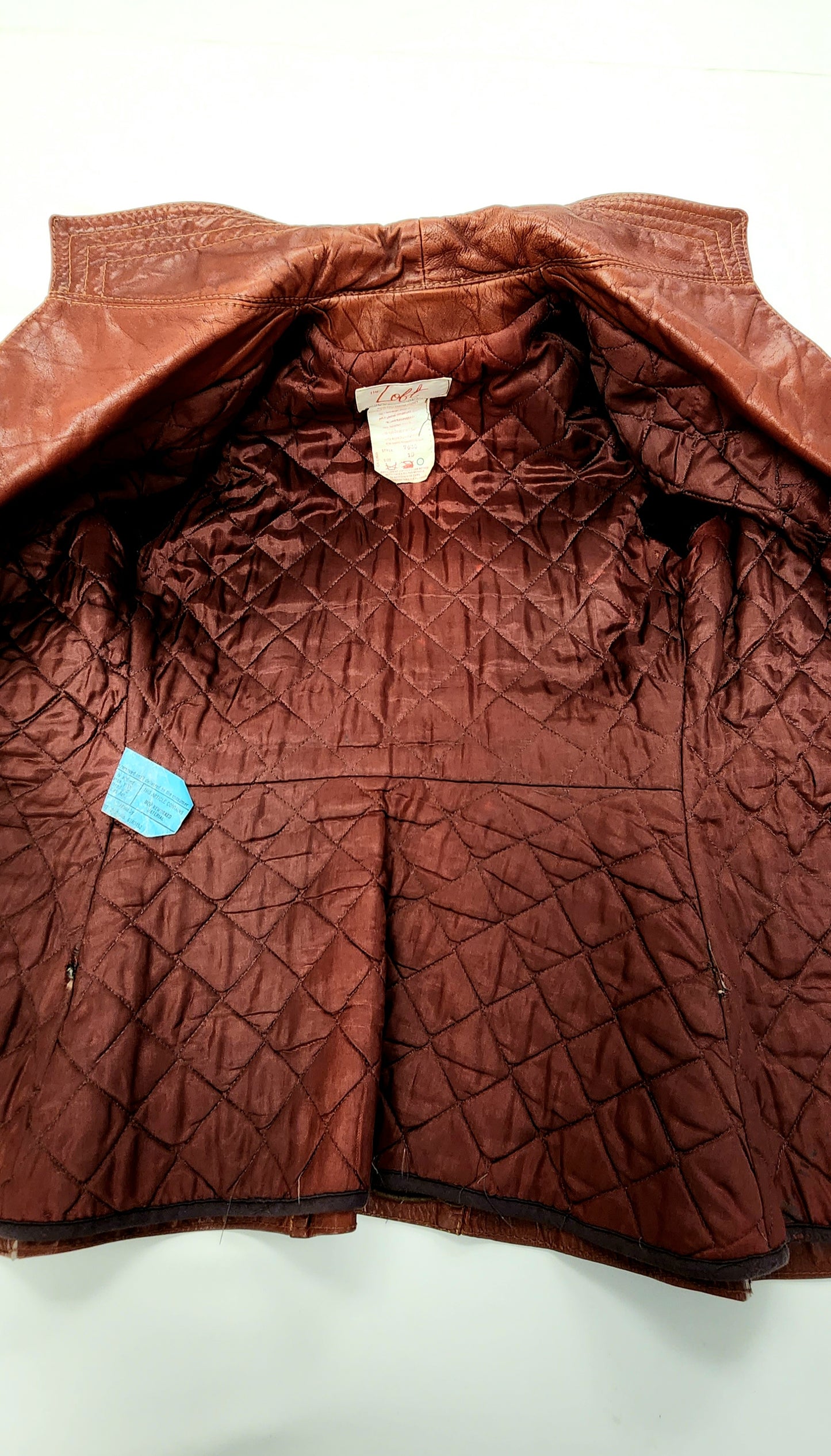 Jacket/Coat